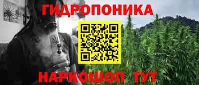 бошки Кунгур